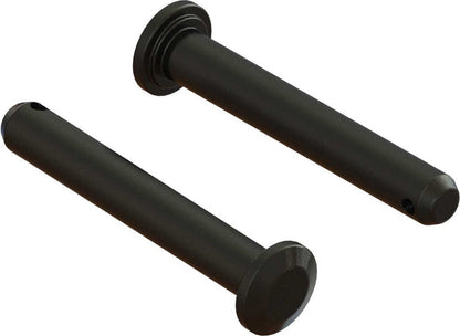 Brace Mount Pin, 36mm (2)