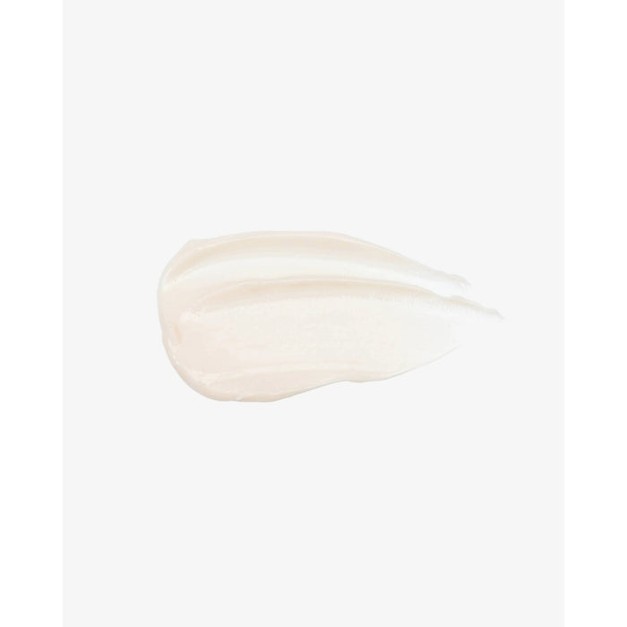 As I Am Classic Coconut Cowash 16oz