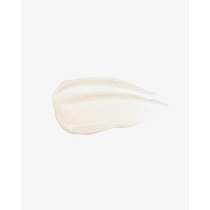 As I Am Classic Coconut Cowash 16oz