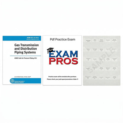 ASME B31.8 - Gas Transmission & Distribution Piping Systems, 2014