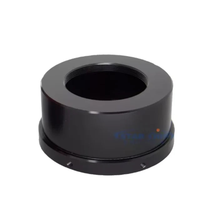 Astronomy Plus 2" Geared dual speed focus Mount SCT Adapter