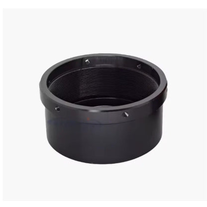 Astronomy Plus 2" Geared dual speed focus Mount SCT Adapter