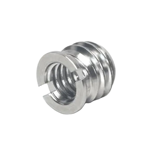 Astronomy Plus 3/8-16 M to 1/4-20 F Adapter (3814)