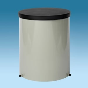AstroZap Dew Shield Cap for Meade 16"