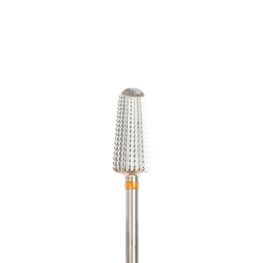 Atwood - Orange Crush Taper | Medium
