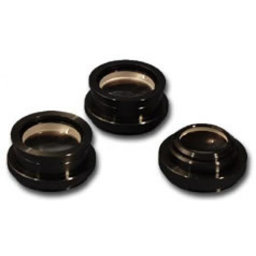 Auxiliary Lens For Meiji EMZ-8 Microscopes