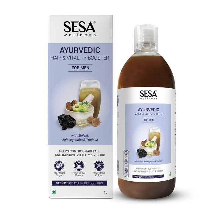 1 Bottle (15 Days)