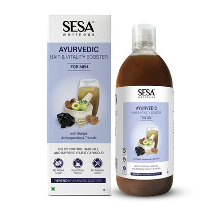 1 Bottle (15 Days)