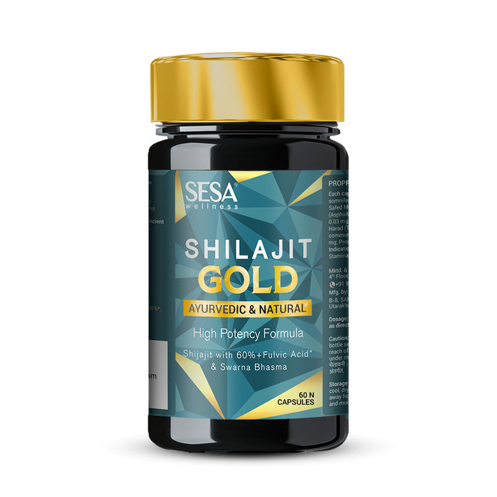 60 capsules