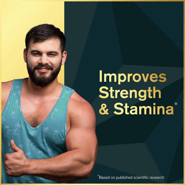 Ayurvedic Shilajit Gold Resin