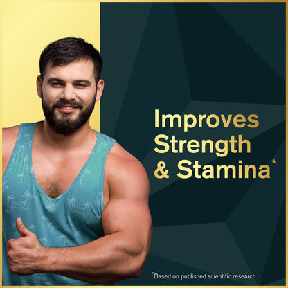 Ayurvedic Shilajit Gold Resin
