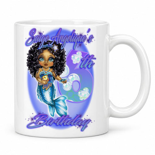 Mythic B228 COFFEEMUG MAIN