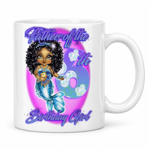 Mythic B229 COFFEEMUG MAIN