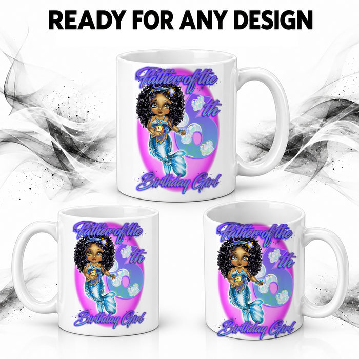 Mythic B229 COFFEEMUG PT01