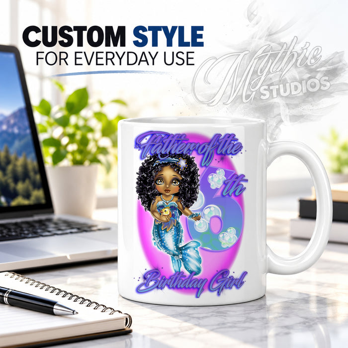 Mythic B229 COFFEEMUG PT02
