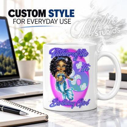Mythic B229 COFFEEMUG PT02
