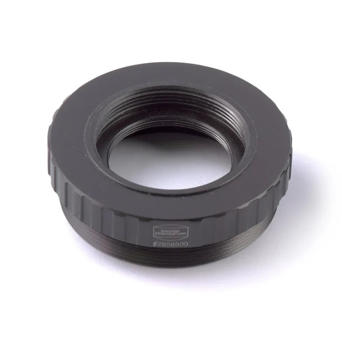 Baader 2" NX4 (C90) / ETX Expanding Ring (NX4-SC)