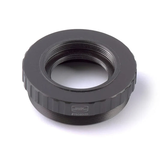 Baader 2" NX4 (C90) / ETX Expanding Ring (NX4-SC)