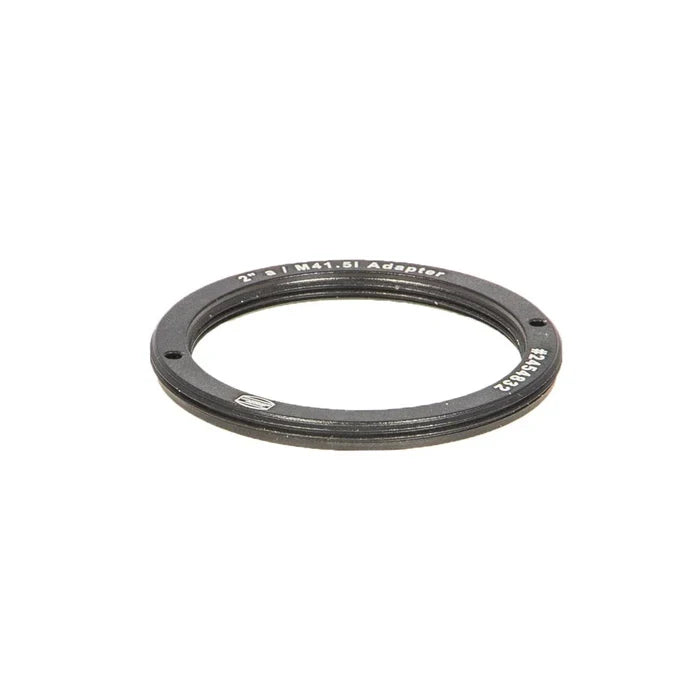 Baader 2"a / M41,5 Zero-length reducing piece (zero optical length) (2454832)