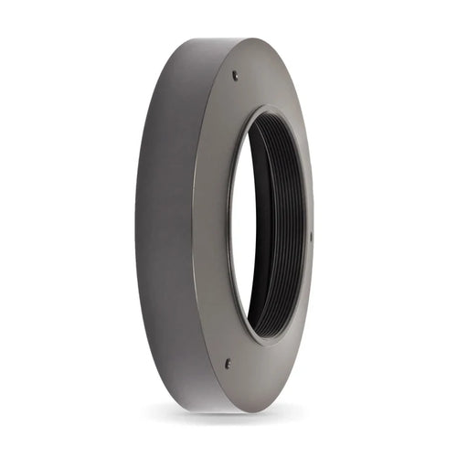 Baader Adapter 4.1"i UNF/24G to M68ix1 (M68-TECFT)