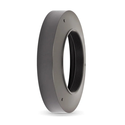 Baader Adapter 4.1"i UNF/24G to M68ix1 (M68-TECFT)