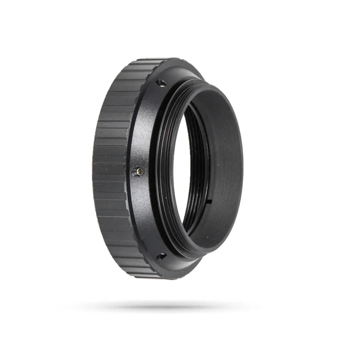 Baader Adapter Combination 3,3" to M68 (M68-SCL)