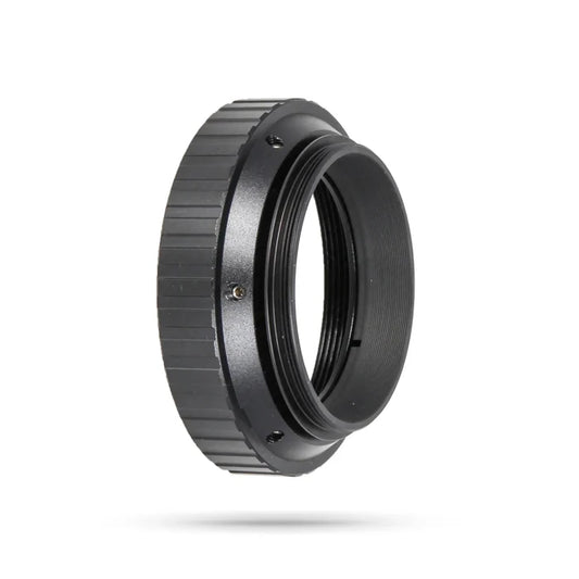 Baader Adapter Combination 3,3" to M68 (M68-SCL)