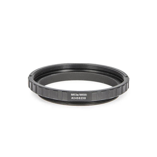 Baader Adapter M68i to M63a (M68/M63)