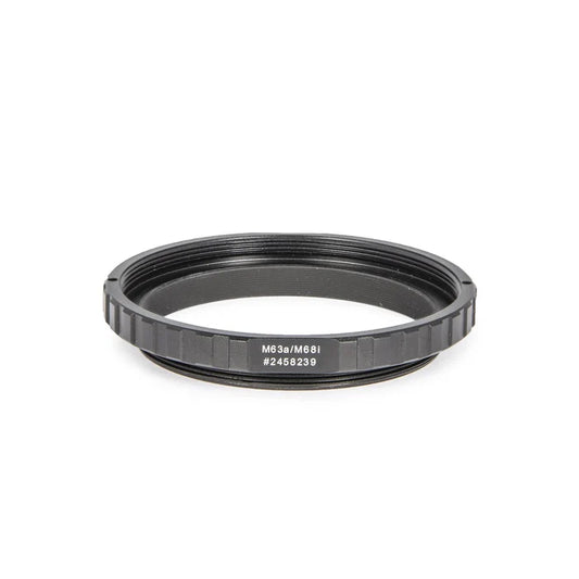 Baader Adapter M68i to M63a (M68/M63)