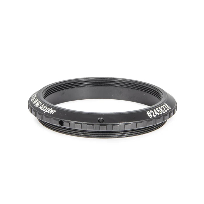 Baader Adapter M68i to M75a (M68/M75)