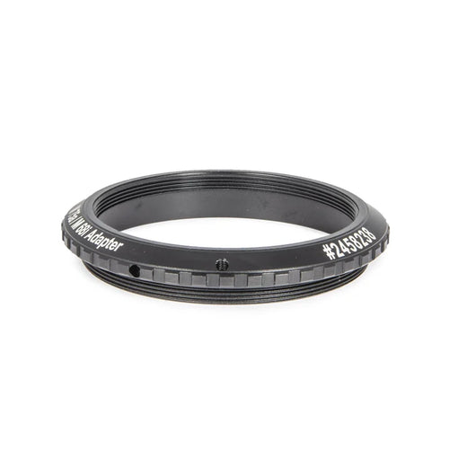 Baader Adapter M68i to M75a (M68/M75)