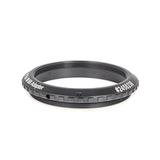 Baader Adapter M68i to M75a (M68/M75)