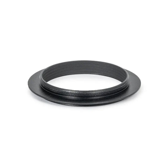 Baader Adapter S58 to M54a for Diamond Steeltrack (2957209)