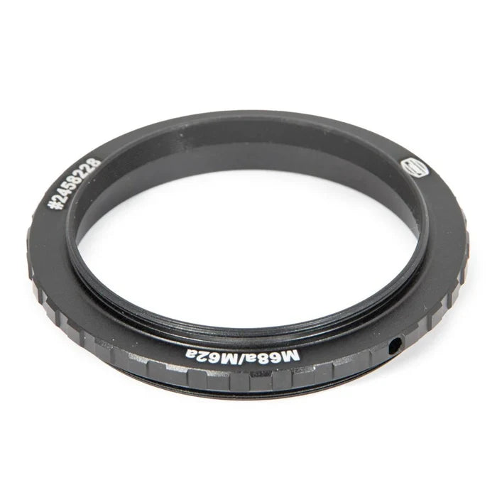 Baader Expansion Ring M55 to M68 (M68/M62)