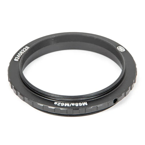 Baader Expansion Ring M55 to M68 (M68/M62)