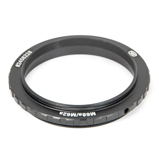 Baader Expansion Ring M55 to M68 (M68/M62)