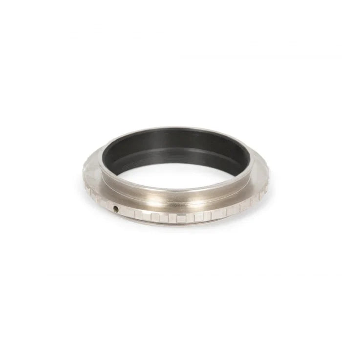 Baader M48 Quick Changing Ring (M48-QCR)
