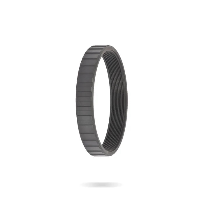 Baader M68 Conversion Ring (M68-INV)