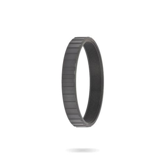 Baader M68 Conversion Ring (M68-INV)