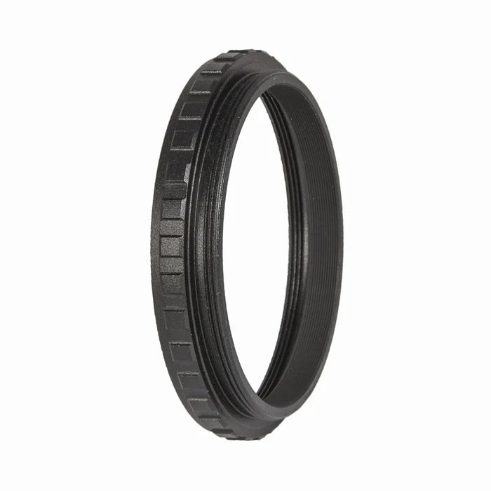 Baader M68 Extension tubes