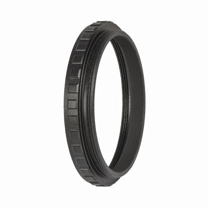 Baader M68 Extension tubes