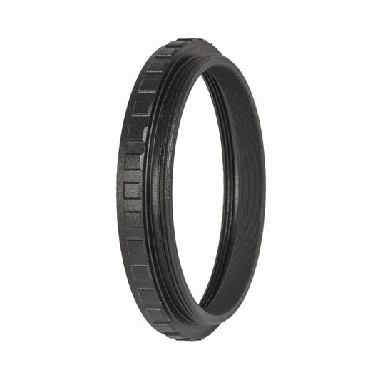 Baader M68 Extension tubes