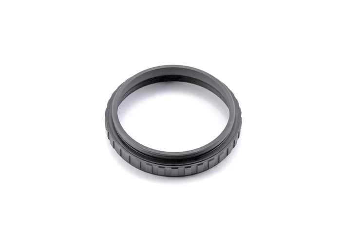 Baader M68 Extension tubes