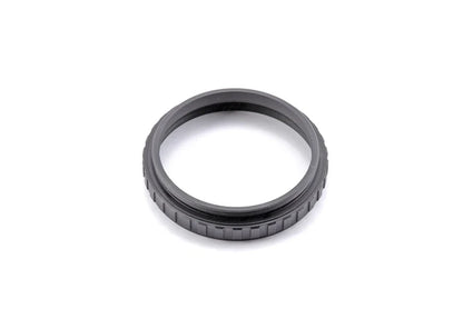 Baader M68 Extension tubes