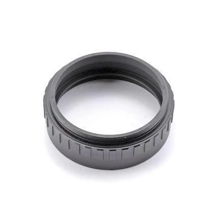 Baader M68 Extension tubes
