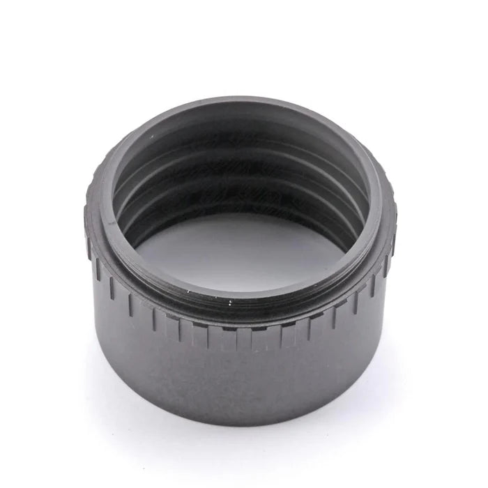 Baader M68 Extension tubes