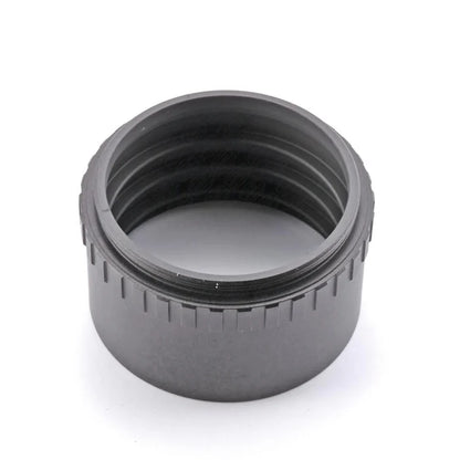 Baader M68 Extension tubes