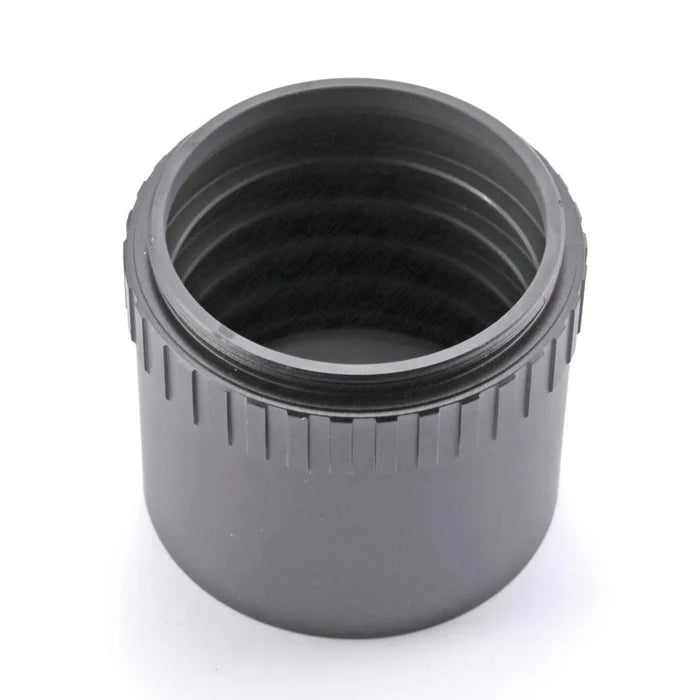 Baader M68 Extension tubes