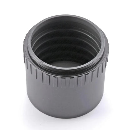 Baader M68 Extension tubes