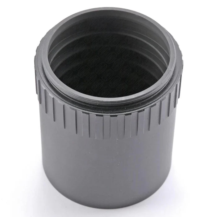 Baader M68 Extension tubes